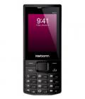 Karbonn K22 Plus Black