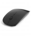 Terabyte Wireless Mouse