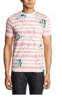 Basics Men clothing @70% dsicount || Excalibur trousers (2 models) @70% discount