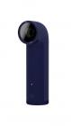 HTC RE 16 MP Sports & Action Camera (Navy Blue)