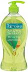 Palmolive Aroma Therapy Morning Tonic Shower Gel, 750ml