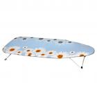 Magna Multi Functional Table Top Ironing Board