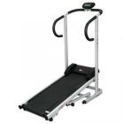 FITNESS EQUIPMENT with 50% Cashback
