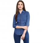 Minimum 60% Off on Mayra Women