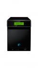Seagate Storage Server (STAU8000300) 8 TB Network External Hard Disk (Black)