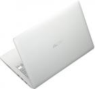 Asus X200MA-KX140D 11.6-inch Laptop