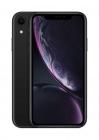 Apple iPhone XR (64GB) - Black