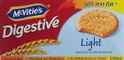 McVitie