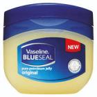 Vicks, Vaseline, Nivea, Pampers, Nestle, etc Brands upto 25% off + 20% Cashback