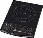 Kenwood IH 350 Induction Cooktop  (Touch Panel)