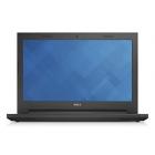 Dell Vostro 3546 Laptop with Laptop Bag
