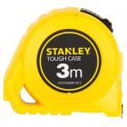 Stanley STHT36000-812 3-meter Tough Case Tape