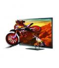 AOC LE 42A5720/61 106.68 cm (42) Full HD 3D LED SNB Television