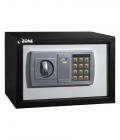 Ozone Number Lock Home Safe - BAS 10 Model ( 30cm X 20cm X 20cm )