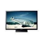 Sony BRAVIA KLV-22P402B 22 Inches Full HD LED Television