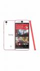 HTC Desire Eye 16 GB (Red)