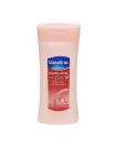 Vaseline Healthy White Complete 10 Lotion, 300ml