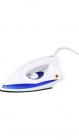 Indigo Tarang 750 W Dry Iron (White)