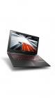 Lenovo Y50-70 (59-441908 )(Core i7 (4th Gen)