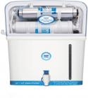Kent ULTRA STORAGE 7 L UV + UF Water Purifier  (Blue)