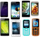 Popular Deals in Mobiles