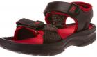 Kids Footwear at flat 50% off