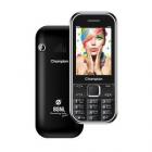 BSNL Champion SQ 241- Dual SIM Multimedia Mobile