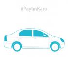 Get Uber Ride on Recharges & Bill payments of Rs. 500 & above.