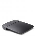 Linksys E900 Wireless-N300 Router