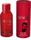 One8 By Virat Kohli Blends Eau de toilette - Rouge Eau de Toilette - 110 ml  (For Men)