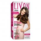 Livon Serum, 100ml