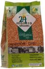 24 Mantra Organic Masoor Dal, 1kg