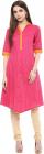 Minimum 60% Off On Gerua Clothing