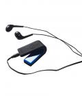 BlueAnt Ribbon Stereo Bluetooth Streamer