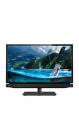 Toshiba 32P2400 32 Inch HD Ready LED TV