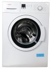 Bosch 7 kg Fully-Automatic Front Loading Washing Machine (WAK20160IN, White)