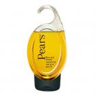 Pears Pure and Gentle Shower Gel, 250 ml