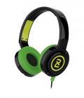 Skullcandy 2xl Barrel Over the Ear