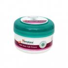 Himalaya Herbals Anti Hair Fall Cream, 175ml