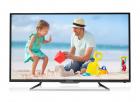 Philips 40PFL5059/V7 101.6 cm (40 inches) Full HD LED Television