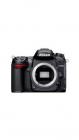 Nikon D7000 (Body Only) 16.2 MP DSLR Camera (Black)