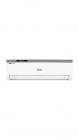 Voltas 185CYa 1.5 Ton 5 Star Split AC (White)