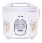 Kenstar My Shef 1.8 Liter 700 W Rice Cooler