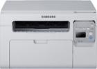Samsung SCX-3401 LaserJet Monochrome Multifunctional Printer