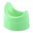 Anatomical Potty - 407 g (Multicolor)