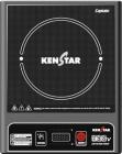 Kenstar Captain Induction Cooktop