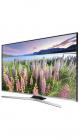 Samsung UA50J5570 127 cm (50) LED TV (Full HD)