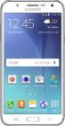 Samsung Galaxy J5 Dual Sim,LTE+GSM|1 Year Manufacturer Warranty