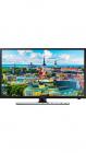 Samsung 32J4100 32 Inch LED TV (HD Ready)