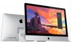 Apple iMac ME086HN/A (4th Gen Intel Quad Core i5/8GB/1TB/Mavericks/21.5 Inches)